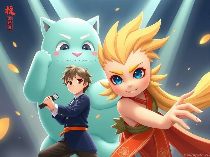 足球数据分析团队