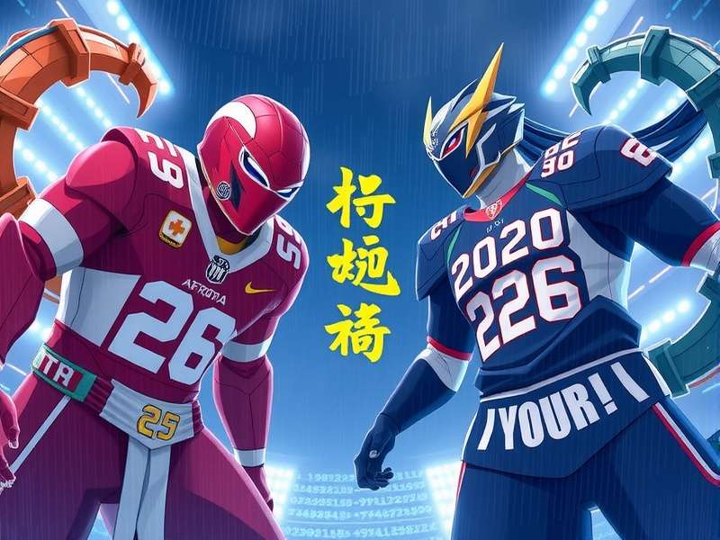 李娜数据分析师